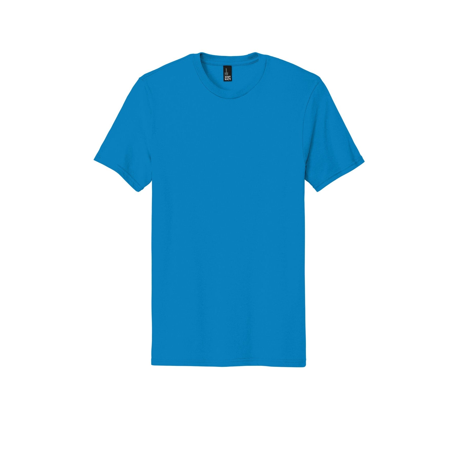 District ®-District ® The Concert Tee ®-MedTech-16